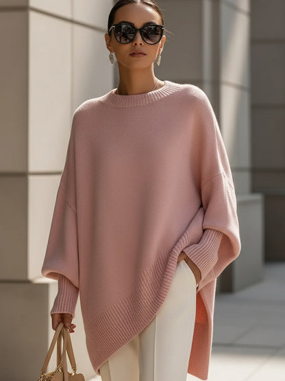 Cindy - Soft Comfortable Sweater