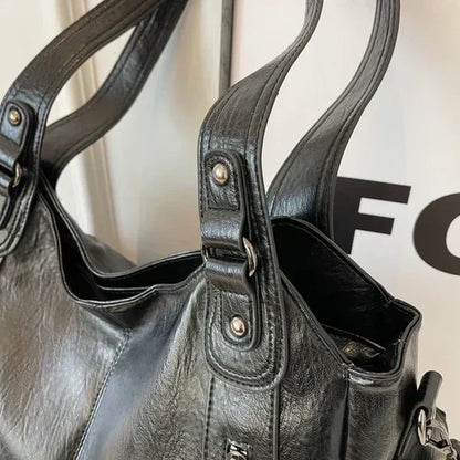 RAE™ - Classic Handbag