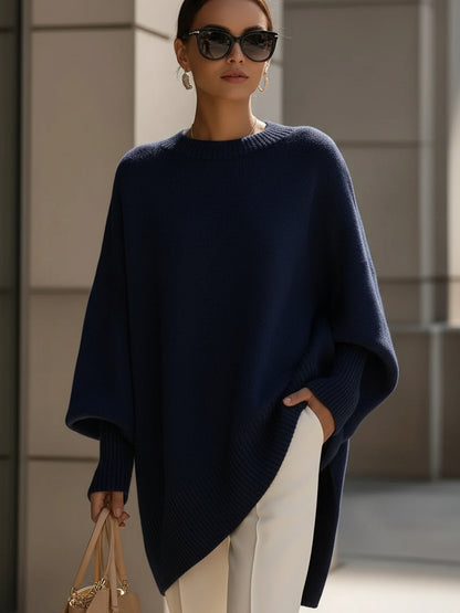 Cindy - Soft Comfortable Sweater
