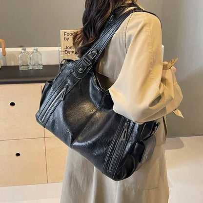 RAE™ - Classic Handbag
