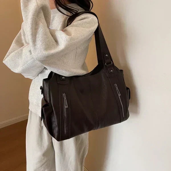 RAE™ - Classic Handbag