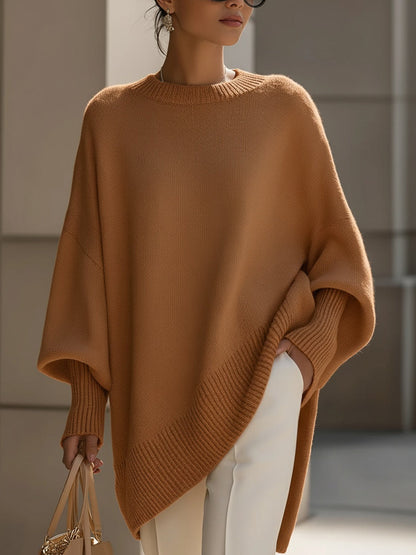 Cindy - Soft Comfortable Sweater