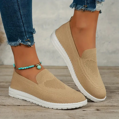LILYCOMFORT™ WOMEN'S COMFY SNEAKERS