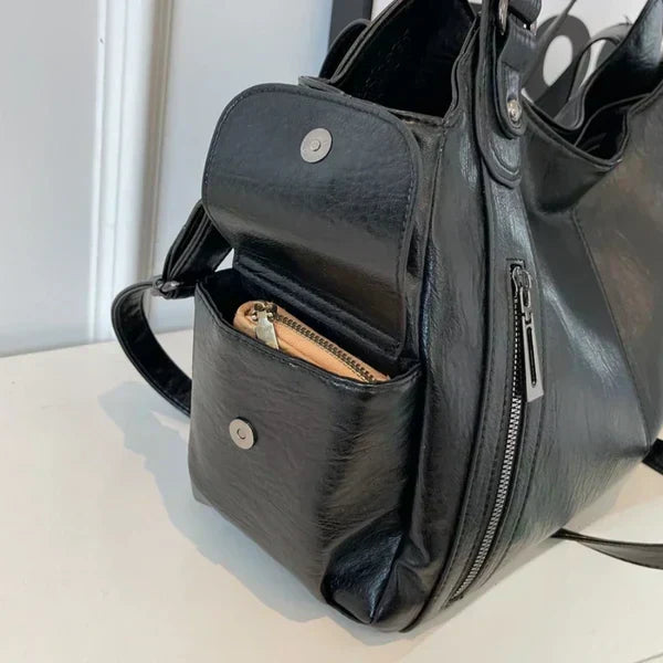 RAE™ - Classic Handbag