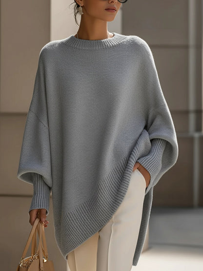Cindy - Soft Comfortable Sweater