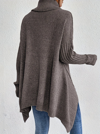 Audrey - Comfortable Jumper