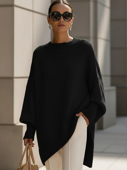 Cindy - Soft Comfortable Sweater