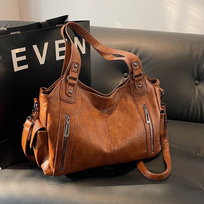 RAE™ - Classic Handbag