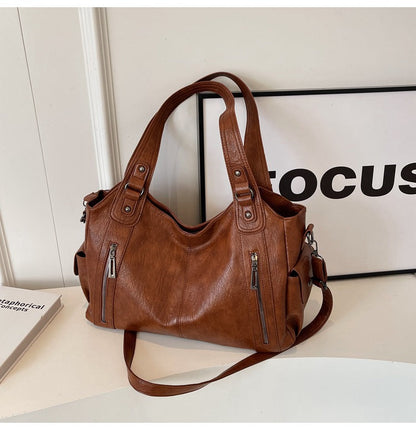 RAE™ - Classic Handbag