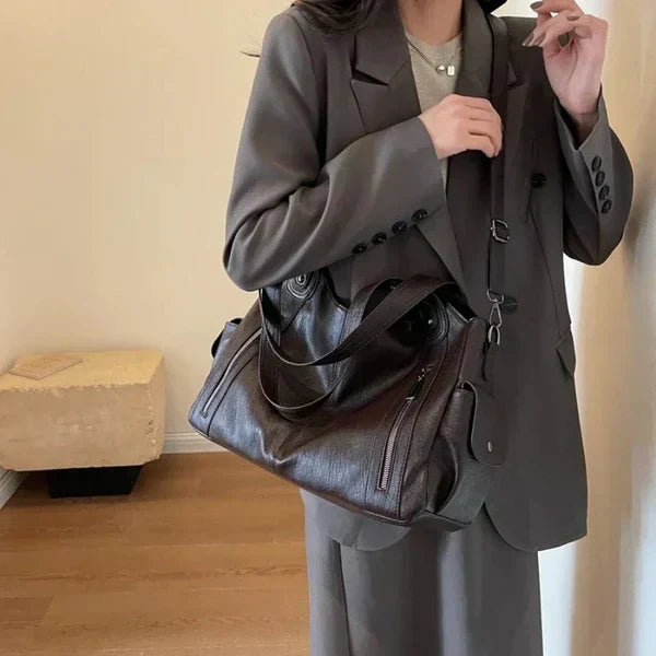 RAE™ - Classic Handbag