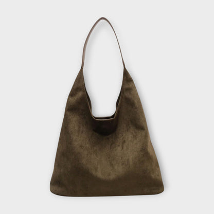 Arseline - Timeless and Elegant Ladies' Handbag