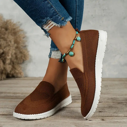 LILYCOMFORT™ WOMEN'S COMFY SNEAKERS