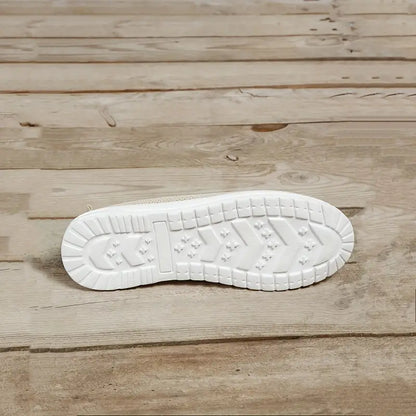 LILYCOMFORT™ WOMEN'S COMFY SNEAKERS