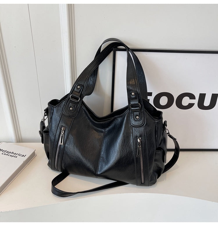 RAE™ - Classic Handbag