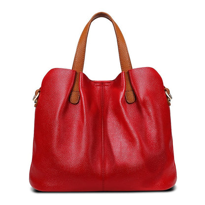 Alana | Tote Bag