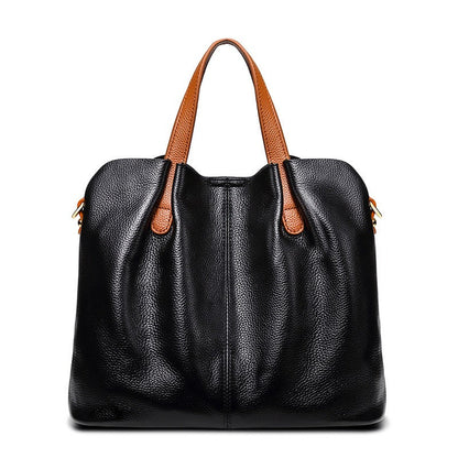 Alana | Tote Bag