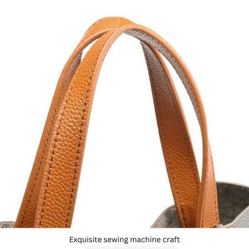 Alana | Tote Bag