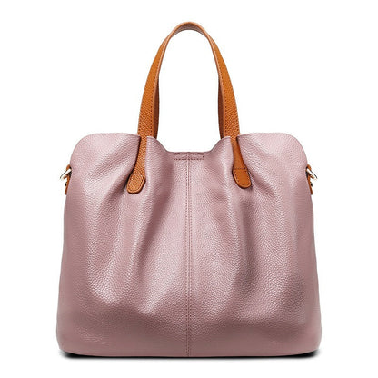 Alana | Tote Bag