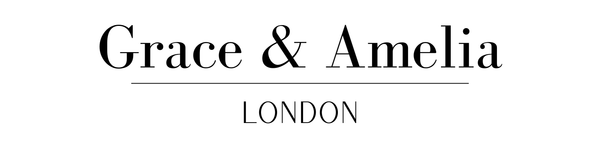 Grace & Amelia London