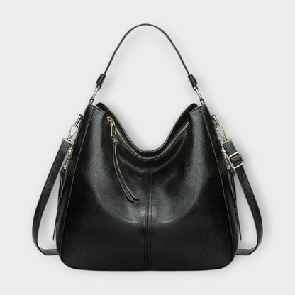 Arvignon - Large bag