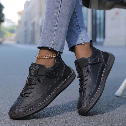 Pia™ Comfortable Orthopedic Sneakers