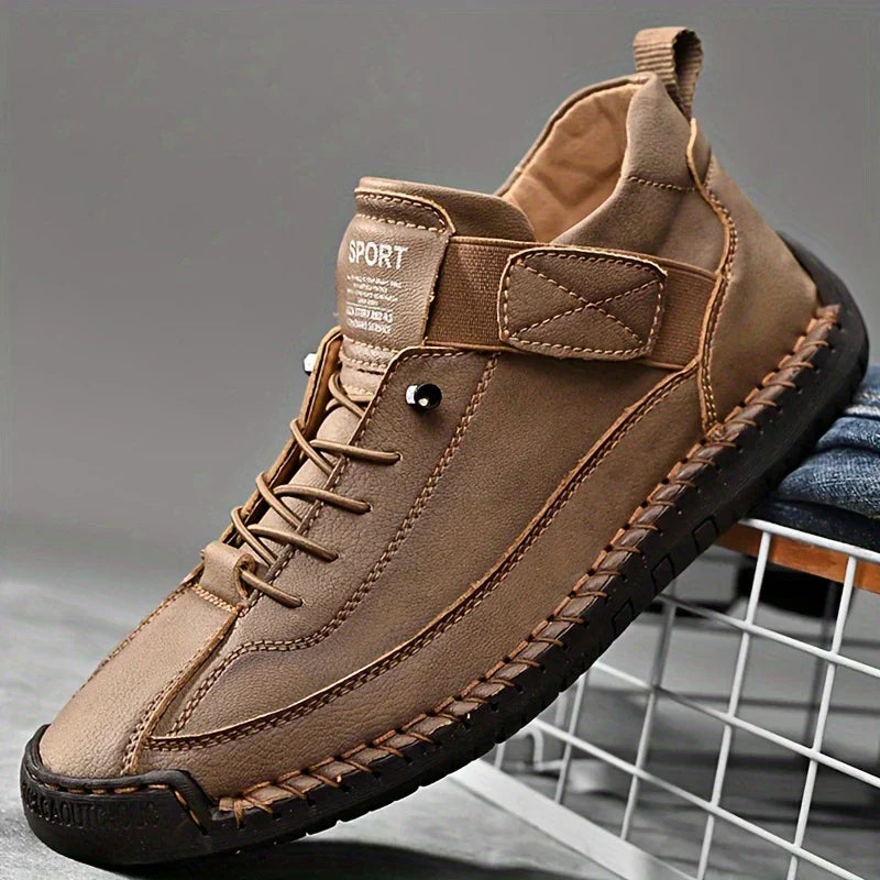 Pia™ Comfortable Orthopedic Sneakers