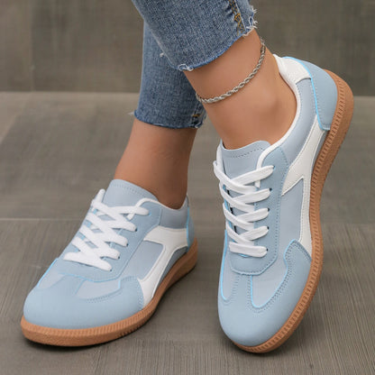 Naelle - Orthopaedic Trainers