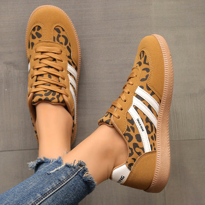 Liza™ Orthopedic Sneakers