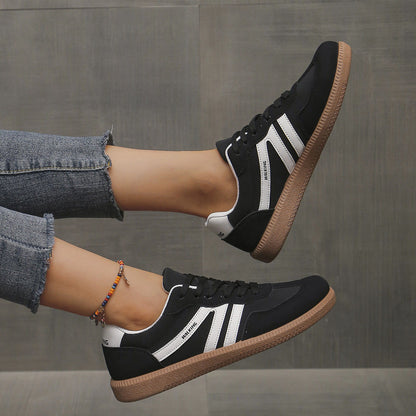 Liza™ Orthopedic Sneakers