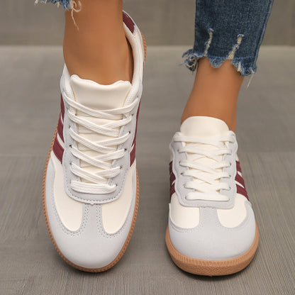 Liza™ Orthopedic Sneakers
