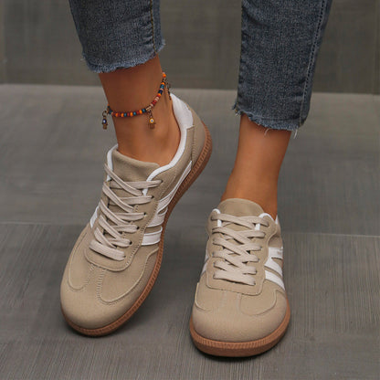 Liza™ Orthopedic Sneakers