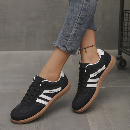 Liza™ Orthopedic Sneakers