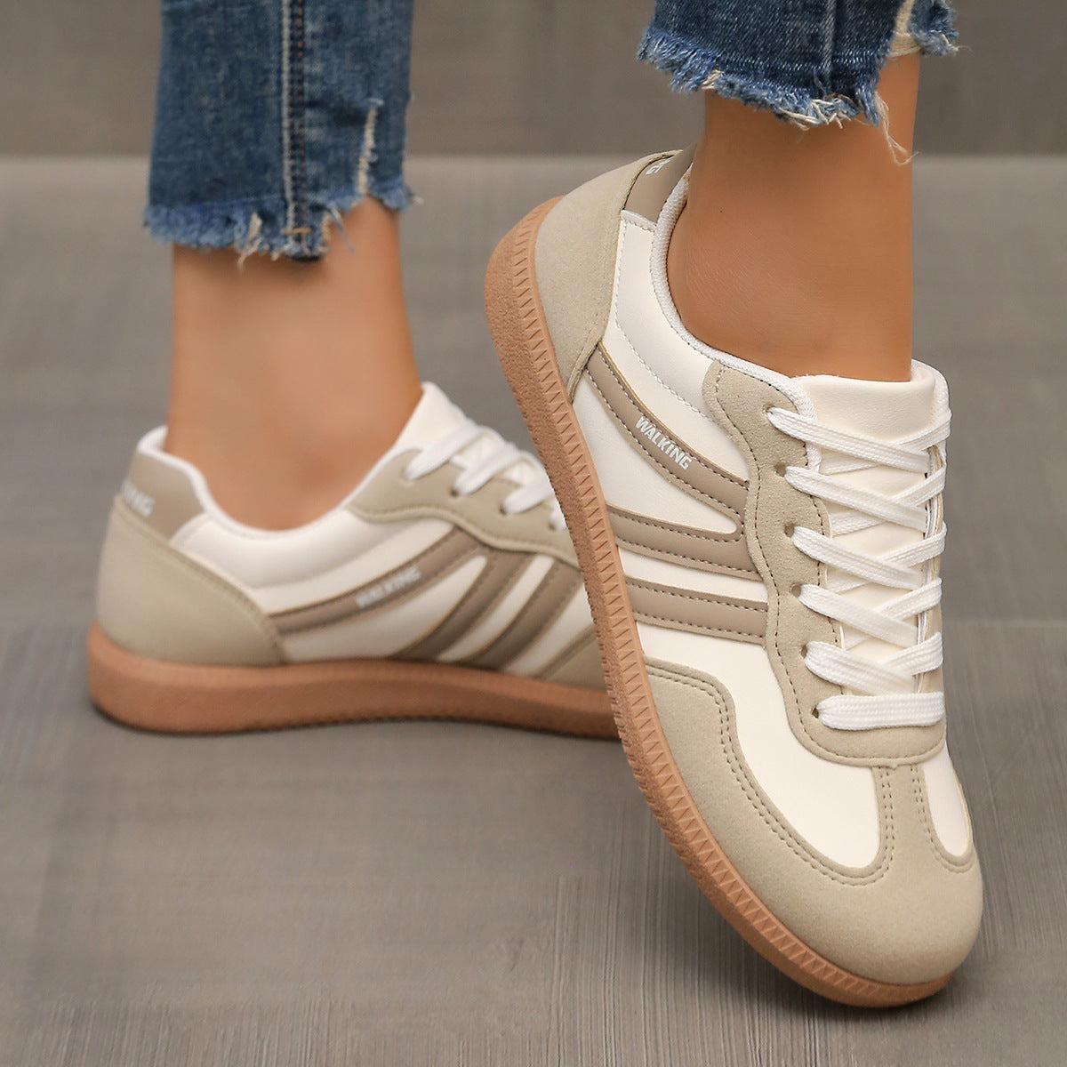 Liza™ Orthopedic Sneakers