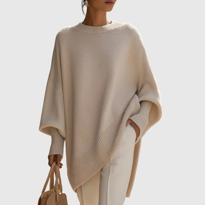 Cindy - Soft Comfortable Sweater