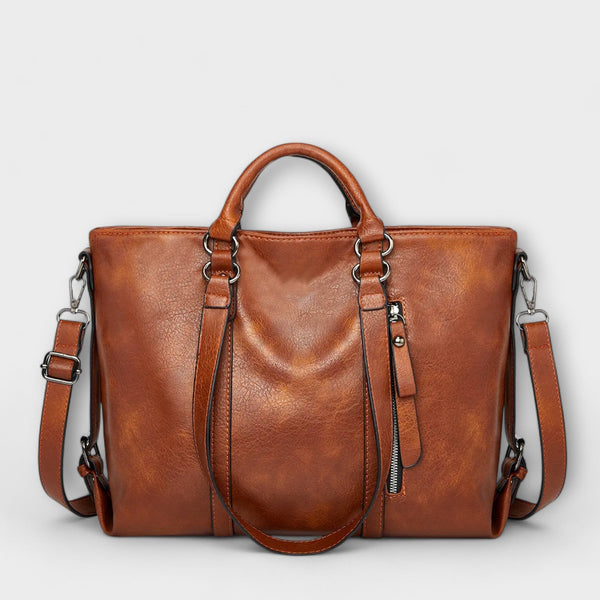 Olívia - Large Bag
