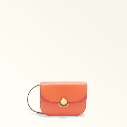 Zanélle - Mini Shoulder Bag