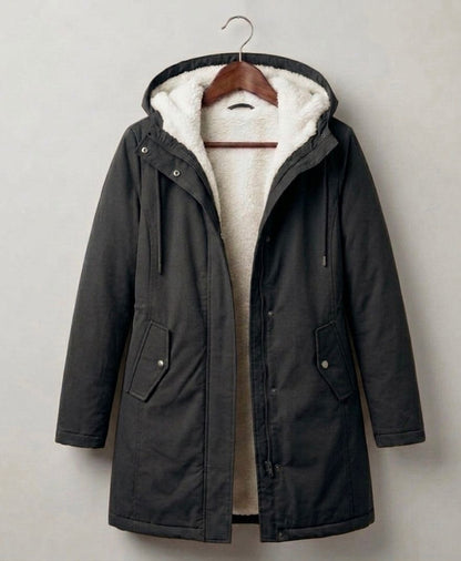 Michela™ | Embracing Warmth and Elegance
