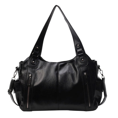 RAE™ - Classic Handbag
