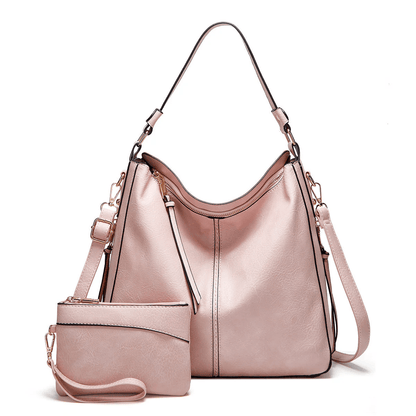 Edith – Classic Vintage Bag