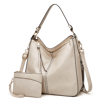 Edith – Classic Vintage Bag
