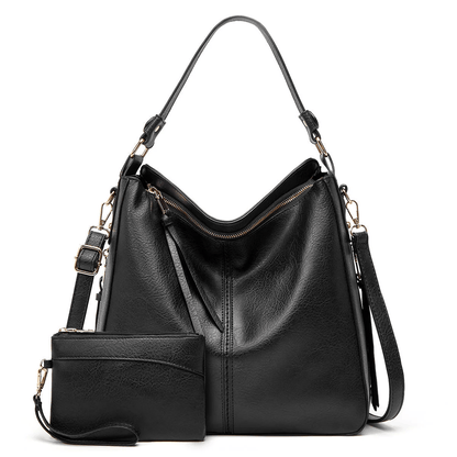 Edith – Classic Vintage Bag