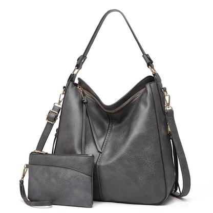 Edith – Classic Vintage Bag