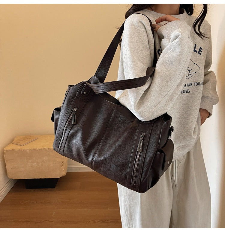 RAE™ - Classic Handbag