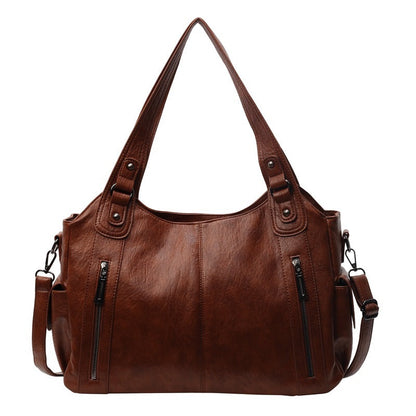 RAE™ - Classic Handbag