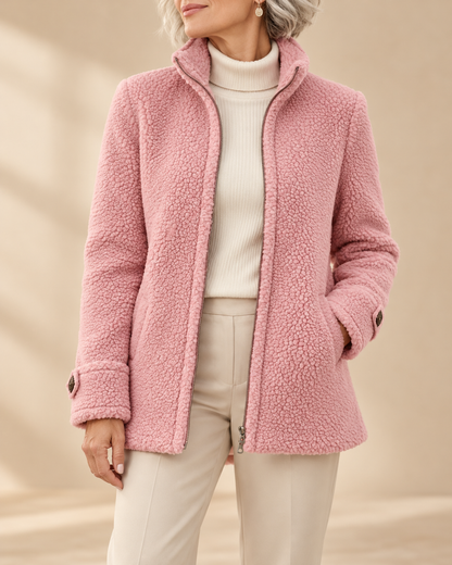 judithjacket - Grace & Amelia London