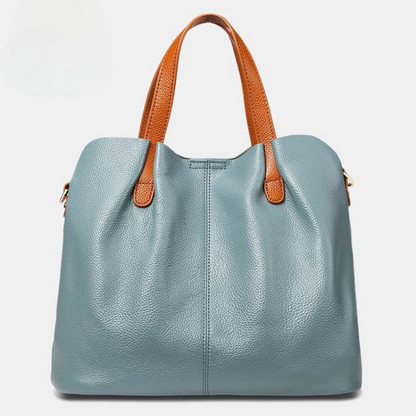 Alana | Tote Bag