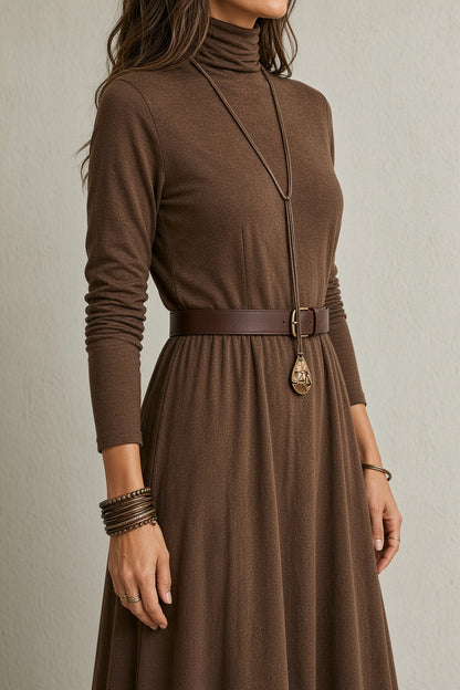 Sarah Vintage Dress™