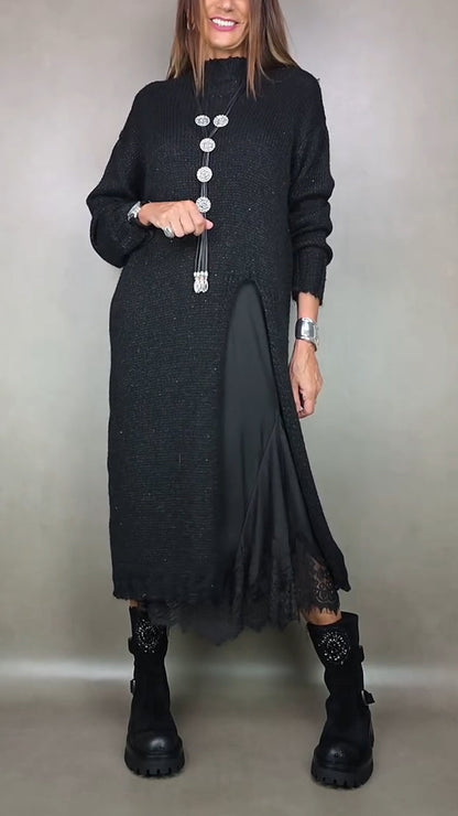 Laluna | Complete Elegant Set