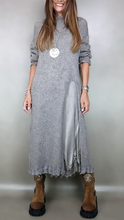 Laluna | Complete Elegant Set