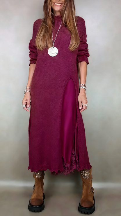 Laluna | Complete Elegant Set